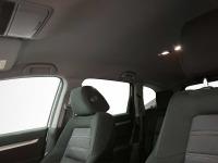 Honda Cr-v ELEGANCE